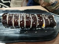 -文成焕·家族韩式餐厅