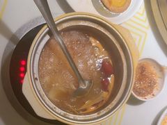 -钱小奴创意自助餐厅·原切谷饲安格斯畅吃(绍兴新昌万达店)