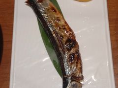 -九井澤精致料理(金茂店)