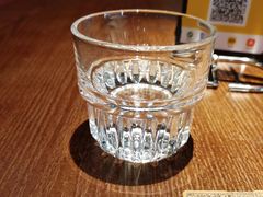 -404干式熟成牛排馆•聚会餐厅