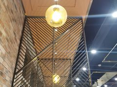 -黄鱼炙夜(华家池店)