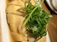 石龙和庆豆皮鸡-小和庆·知味(首铸万科店)