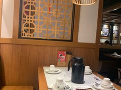 -江渔儿酸菜鱼(奥园广场金发购物中心店)