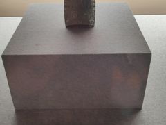 -北京世纪金源购物中心