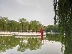 -丰台花园