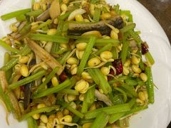 -丹盛象山海鲜(水清路店)