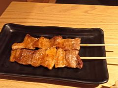 -大和食乐·鲜和牛酸汤火锅(环宇荟店)