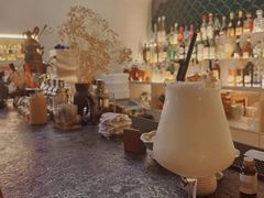 -三两三民谣咖啡清吧