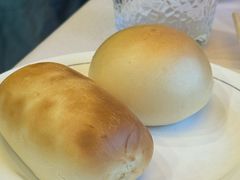 -丰泽园饭店