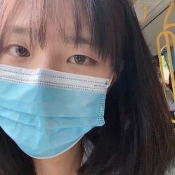 -H·Y HAIR SALON烫发·染发·造型