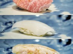 -鮨心和(外滩店)