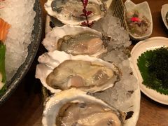-和彩放题(渔阳店)