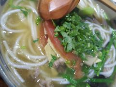 -云上千禾(水上店)