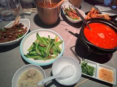 -纯K(打浦桥店)