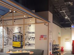 -渝信川菜 · 川味家常菜(财富购物中心店)