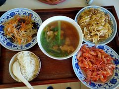 -爱的果实月嫂育婴师(世纪东方店)