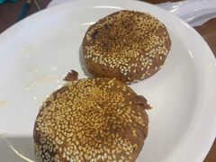 -清真·鸦儿李记·涮肉(和平里店)