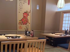 -赤坂亭·M9和牛烧肉(南京江南虹悦城店)