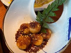 -映水芙蓉(上海万象城店)