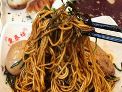 -东泰祥生煎馆(长宁路店)
