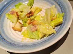 -西堤厚牛排(国瑞店)