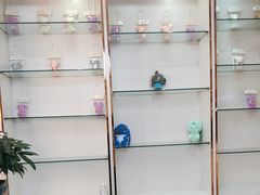 -筋骨堂热敷推拿按摩(招商花园城店)