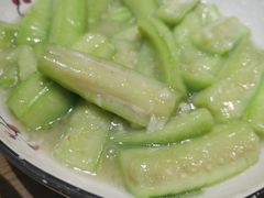 -俏湘私房菜(国贸店)