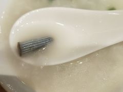 -北海金昌开元名都大酒店·四季轩中餐厅