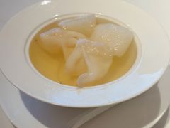 -宴遇·福建荟馆(新景中心店)