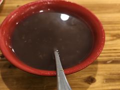 -冶建镜子·中国龙虾王(总店)