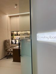 -Fundi张玉珊修身堂·indiba·BTL科技瘦身