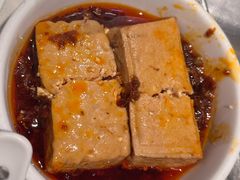 -海底捞火锅(锦艺城店)