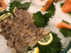 -乾隆美食·本帮菜(黄河路店)
