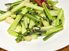 -丹江渔村(首都机场店)