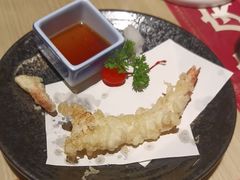 -味见·雪月花(天富路店)