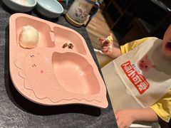 -捞王锅物料理(金华义乌之心店)