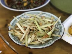-张鸟园农家乐(张鸟园店)