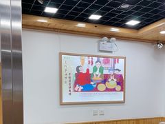 -屯老二农家铁锅炖·行业领军者(梅江店)