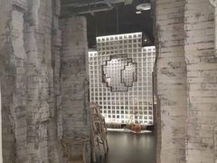 -顾乡私房菜(金沙天街店)