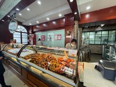 -老鼎丰(靖宇街总店)