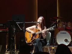 -TZ House音乐现场(来福士中心店)