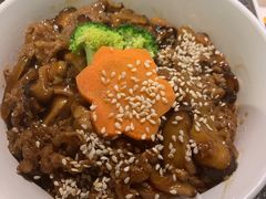 -将太无二·北美传奇寿司(瑞士公寓店)