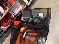 -首创奥特莱斯(西安店)