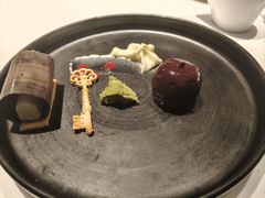 -王品牛排(杭州大厦店)