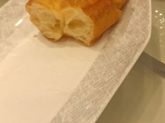 -凤凰楼酒家·粤宴点心(华强北店)