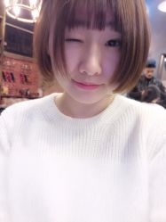 -New Fashion·新时尚形象设计