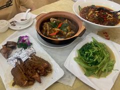 -荔城生鲜盛宴(番禺旗舰店)