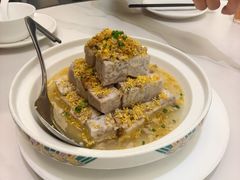 -椿记烧鹅(叠彩店)
