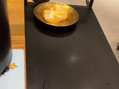 -大头椰·椰子鸡火锅(新梦店)