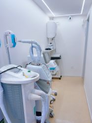 -韩国淼美颜皮肤管理官方直营店